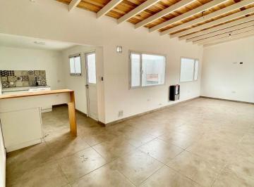 PH de 3 ambientes, Tandil · PH con 2 Dorm. de 55 m² en Venta en Tandil