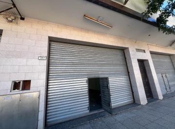 Local comercial · 60m² · 1 Ambiente · Local en Cerrito