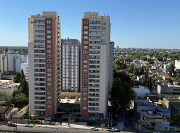 Departamento · 51m² · 2 Ambientes · 2 Ambientes en Venta - Torres Florencia - Ramos Meja