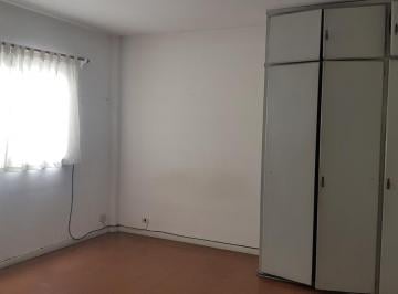 Departamento · 27m² · 1 Ambiente · Venta Monoambiente Luminoso en San Cristobal