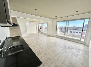 Departamento · 85m² · 3 Ambientes · Apto Credito! Duplex a Estrenar Venta! Impresionante Vista en Saavedra!