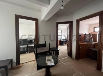 Oficina comercial · 82m² · Oficina Comercial en Alquiler
