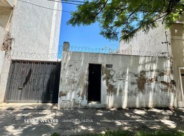 Terreno , Córdoba · Excelente Lote en Venta a m de Av Patria Apto Edificio