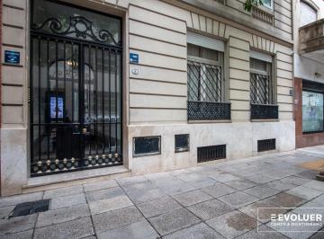 Departamento · 88m² · 3 Ambientes · Venta Departamento 3 Ambientes Reciclado en Recoleta