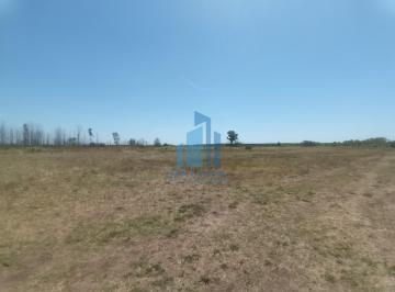 Terreno · 797m² · 1 Ambiente · 1 Cochera · Venta Lote en Barrio Cerrado en Marcos Paz