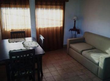 Departamento · 48m² · 2 Ambientes · Departamento en Alquiler - 1 Dormitorio 1 Baño - Florencio Varela