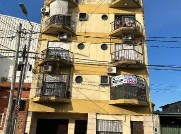 Departamento de 3 ambientes, Avellaneda · Departamento 3 Ambientes con Cochera