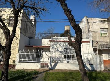 Casa · 81m² · 3 Ambientes · Venta Casa 2 Dorm. Granadero Baigorria