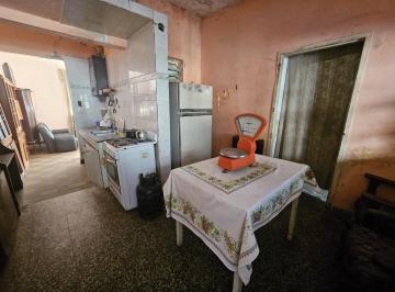 Casa de 3 ambientes, Granadero Baigorria · Venta Casa 2 Dorm. Granadero Baigorria