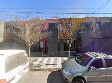 Casa de 6 ambientes, Córdoba · Venta Duplex 2 Dorm en B° Altos de Gral Paz.