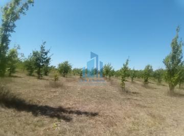Terreno · 2256m² · 1 Ambiente · 1 Cochera · Venta Lote en Barrio Cerrado en Marcos Paz