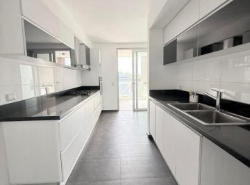 Departamento de 8 ambientes, Córdoba · Complejo Vistalba 2 Dorm 4 Baños 2 Cocheras