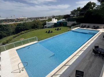 Departamento de 8 ambientes, Córdoba · Complejo Vistalba 2 Dorm 4 Baños 2 Cocheras
