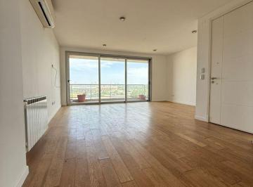 Departamento de 8 ambientes, Córdoba · Se Vende Villa Belgrano 2 Dorm. Categoría
