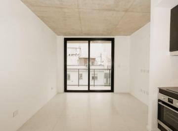 Departamento de 1 ambiente, Villa Devoto · Monoambiente con Balcón | Devoto