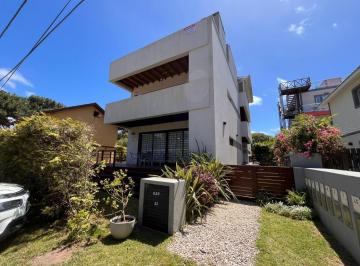 Departamento · 35m² · 2 Ambientes · 1 Cochera · Venta de Departamento 2 Ambientes con Cochera en Valeria del Mar - Pinamar