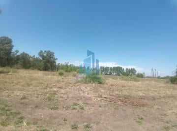 Terreno · 1340m² · 1 Ambiente · Venta Lote en Barrio Cerrado en Marcos Paz