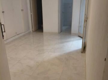 FRC-FRC-7931_2 · San Ignacio 3600 Boedo 1amb U$53.000