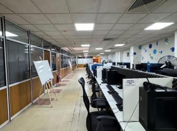 Oficina comercial de 8 ambientes, Ciudad de Mendoza · Venta | Oficina Corporativa | Ciudad de Mendoza