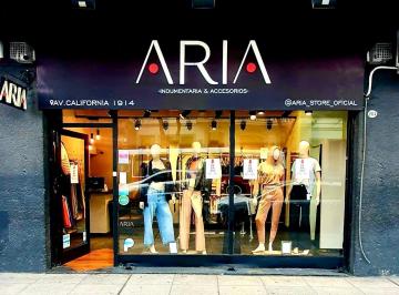 Local comercial · 40m² · Local Comercial en Barracas Venta o Alquiler