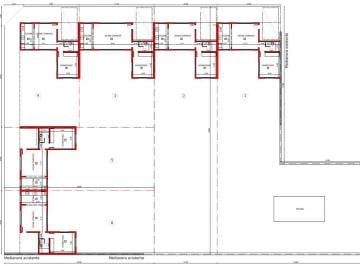 Terreno , Mar del Plata · Terreno / Lote en Venta de 141 m² Ubicado en Constitución