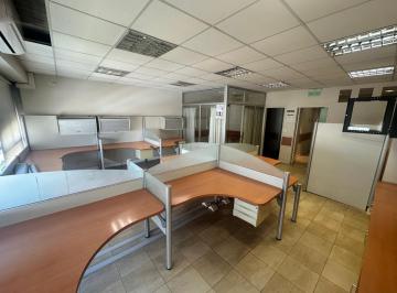 Oficina comercial · 58m² · 1 Ambiente · Oficina en Monserrat
