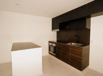 Departamento de 2 ambientes, Villa Devoto · 2 Amb con Balcón | Apto Profesional