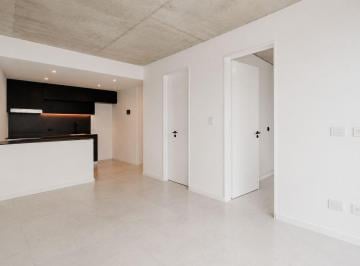 Departamento de 2 ambientes, Villa Devoto · 2 Amb con Balcón | Apto Profesional