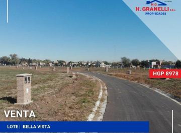 HGP-HGP-8978_2 · Lote. | Chaperouge Esquina Irusta