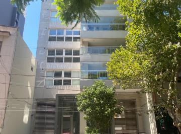 Departamento · 110m² · 3 Dormitorios · 2 Cocheras · Departamento en Lomas de Zamora Oeste