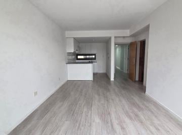 Departamento · 52m² · 2 Ambientes · Departamento 2 Ambientes en Venta, a Estrenar!