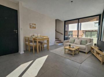 PH · 73m² · 3 Ambientes · Venta PH 2 Dorm. con Balcón Terraza Complejo Residencial Esmeralda
