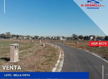 HGP-HGP-8979_2 · Lote. | Chaperouge Esquina Irusta