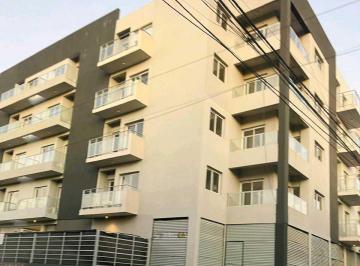 Departamento · 40m² · 1 Dormitorio · 1 Cochera · Alquiler Depto 2 Amb Edificio Pagano - Moreno Centro