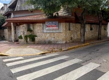 Casa · 150m² · 4 Ambientes · 1 Cochera · Casa 4 Amb con Dependencia