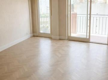 FRC-FRC-7932_2 · Av Gaona 1100 Caballito 5amb Coch Opc U$200.000