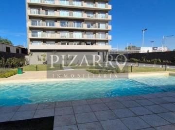 Departamento de 3 ambientes, Neuquén · Venta Departamento 2 Dorm. con Cochera - Edificio Gatica 498