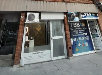 Local comercial · 24m² · Barrio Norte - Local a La Calle - Apto Varios Rubros!