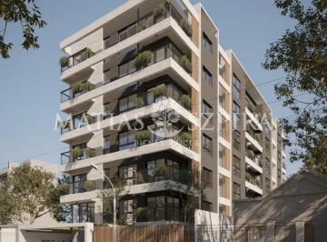 Departamento · 65m² · 3 Ambientes · Departamento 3 Ambientes a Estrenar Ituzaingó Norte