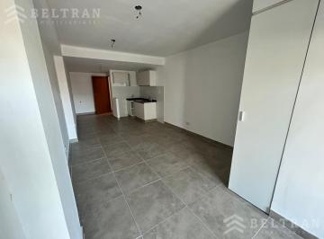 Departamento · 41m² · 1 Ambiente · Departamento 1 Dormitorio Lourdes