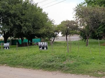 Terreno , Mendiolaza · ¡Lote Plano, con Escritura, en El Talar de Mendiolaza - a Media Cuadra de Av Tissera!
