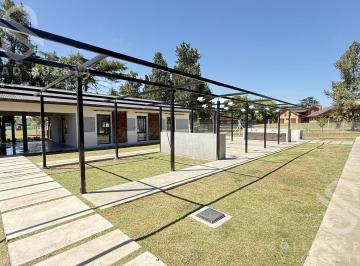 Terreno · 510m² · Terreno Central - Santa Sofía