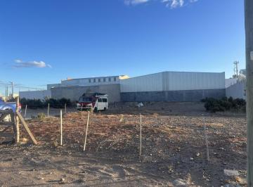 Foto · Terreno de 700 m² en Venta, Trelew