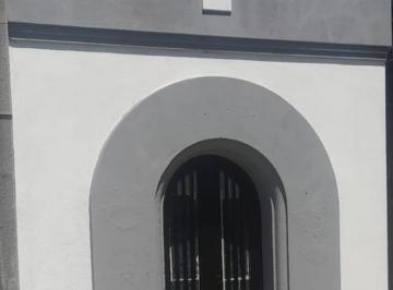 Terreno · 9m² · Venta Boveda 12 Ataudes Familiar Cementerio Municipal Moron Consesion Sin Deuda