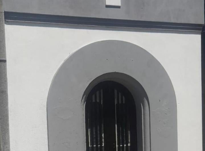 Terreno · 9m²