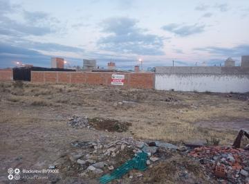 Foto · Terrenos en Venta Alem Norte Barrio San Martin