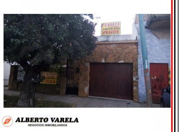 Casa de 3 ambientes, Lanús · Oportunidad de Gran Casa en Venta