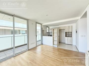Departamento · 50m² · 2 Ambientes · Departamento en Venta 2 Ambientes - Quilmes - Sensum, Amenities y Seguridad 24 Hs.