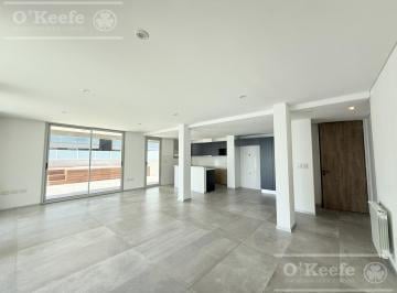 Departamento · 75m² · 4 Ambientes · Departamento en Venta 3 Ambientes - Quilmes - Sensum, Amenities y Seguridad 24 Hs.