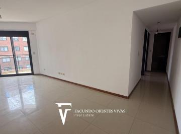 Departamento · 62m² · 3 Ambientes · Venta - Tres Ambientes - Balcon - Toilette - San Martin